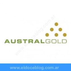 Austral Gold Limited Argentina- Telefonos y Sucursales