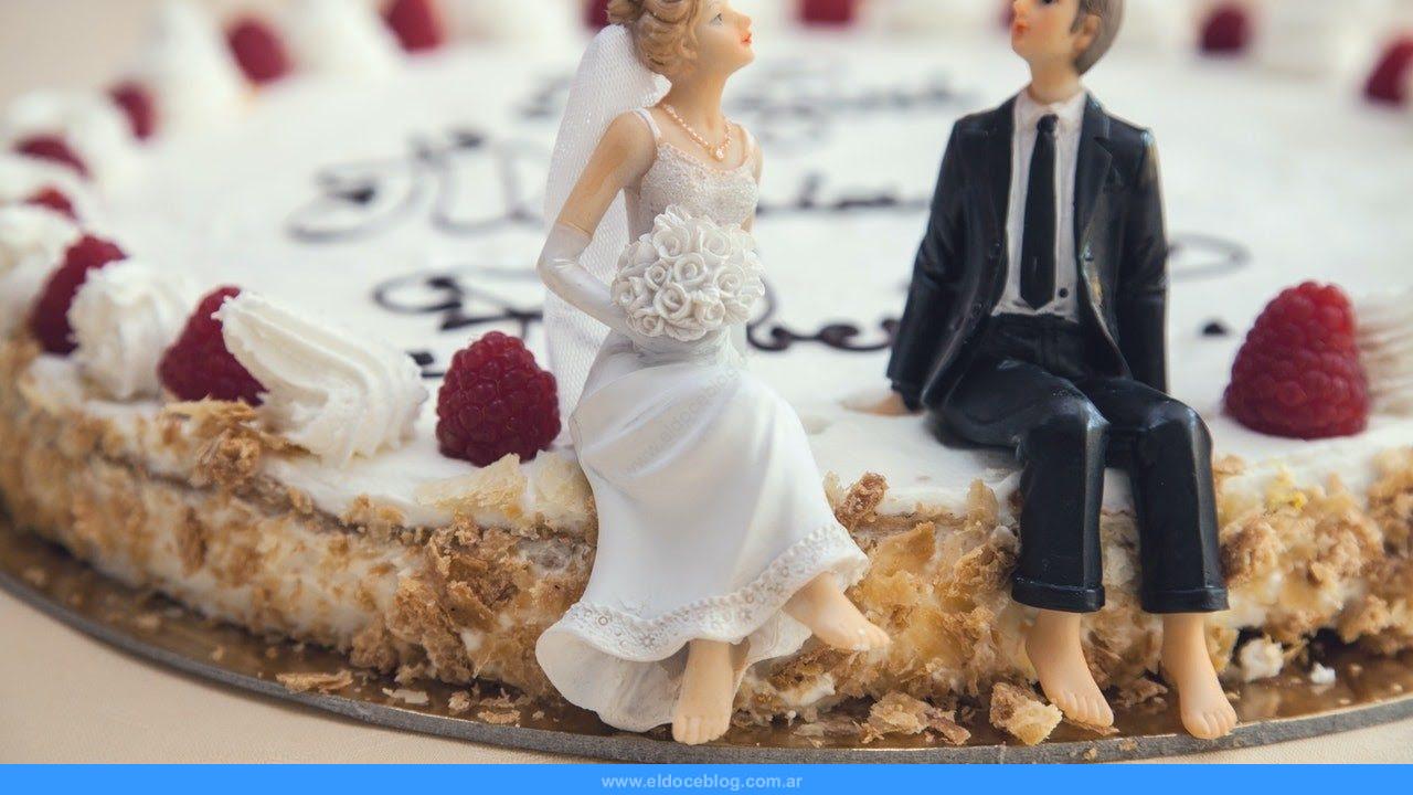 Cuándo Cobro Asignación Por Matrimonio en Argentina?