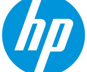 HP Argentina â€“ Telefono 0800 â€“ Atencion al cliente