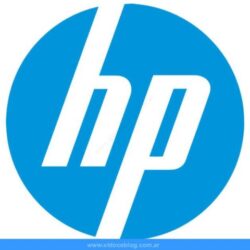 HP Argentina – Telefono 0800 – Atencion al cliente