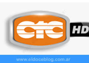 Cable Televisora Color S.A Argentina – Telefono – Correo – Mail