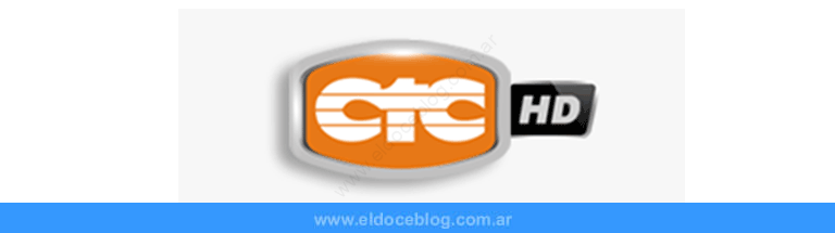 Cable Televisora Color S.A Argentina – Telefono – Correo – Mail