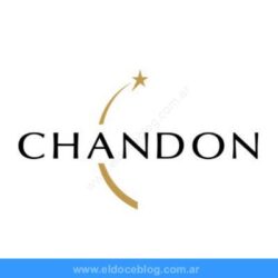 Chandon Argentina – Telefono y direccion
