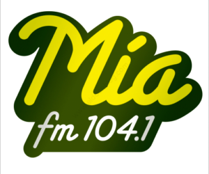 Radio Mia Argentina –Telefono y formas de contacto