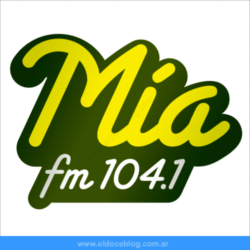 Radio Mia Argentina â€“Telefono y formas de contacto