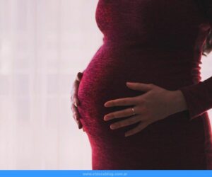 Cuándo y Dónde Cobro Asignación Por Embarazo