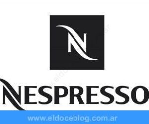 Nespresso Argentina â€“ Telefono 0800