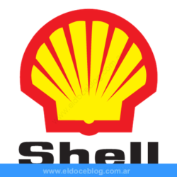 Shell Argentina – Telefono 0800 – Direccion – Contacto
