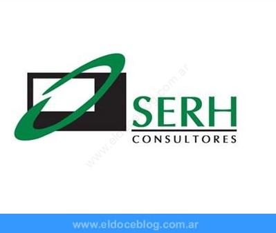 Serh Consultores Argentina – Telefono de atencion al cliente