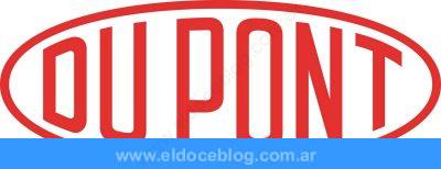 Dupont en Argentina – Telefono 0800 y direccion