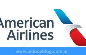American Airlines Argentina â€“ Telefono 0800 Atencion al cliente