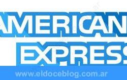 American Express Argentina – Telefono 0800 Atencion al cliente