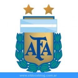 AsociaciÃ³n de FÃºtbol Argentino AFA â€“ Telefono â€“ Contacto