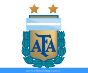 AsociaciÃ³n de FÃºtbol Argentino AFA â€“ Telefono â€“ Contacto