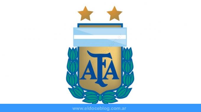 Asociación de Fútbol Argentino AFA – Telefono – Contacto