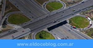 Estado de Cuenta Autopista Central: Qué es, cómo Consultarlo