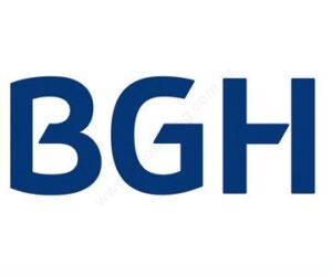 BGH Argentina â€“ Telefono atencion al cliente y servicio tecnico