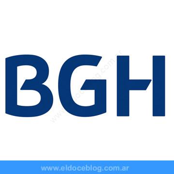 BGH Argentina – Telefono atencion al cliente y servicio tecnico