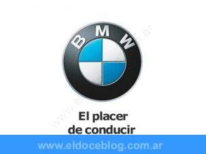 BMW Argentina – Telefono y Direccion