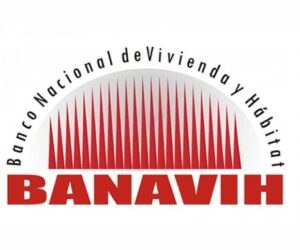 Estado de Cuenta Banavih: Faov, cómo Consultarlo