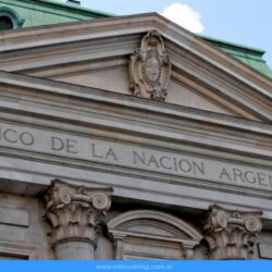Estado de Cuenta Banco Nación: cómo Consultarlo, Multired Virtual 
