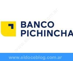 Estado de Cuenta Banco Pichincha: cómo Consultarlo, Banca Web y MÁS