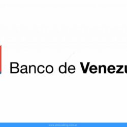 Estado de Cuenta Banco de Venezuela: Clavenet, cÃ³mo Consultarlo