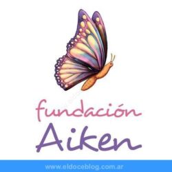Aiken Argentina – Telefono y medios de contacto