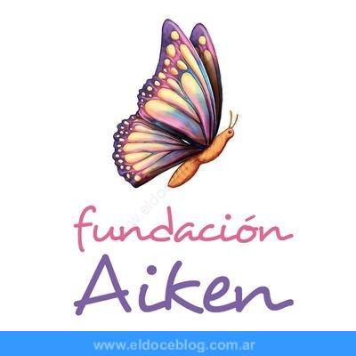 Aiken Argentina – Telefono y medios de contacto