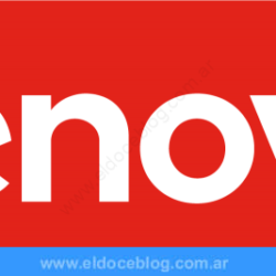 LENOVO Argentina – Telefono 0800 y medios de contacto