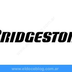 Brigestone Argentina – Telefono y medios de contacto