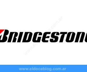 Brigestone Argentina â€“ Telefono y medios de contacto