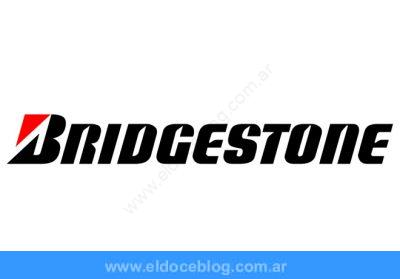 Brigestone Argentina – Telefono y medios de contacto