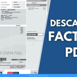 Cablevision Factura Como Descargar Factura PDF Imprimir, VER