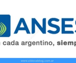 ANSES Argenta -Como obtener un crédito Argenta de ANSES