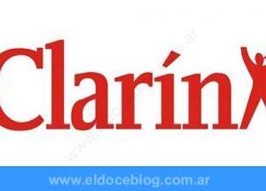 Clarin Argentina – Telefono