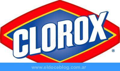 Clorox en Argentina – Telefono 0800 – Direccion – Contacto