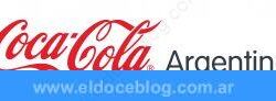 Coca Cola Argentina – Telefono y Contacto