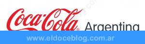Coca Cola Argentina â€“ Telefono y Contacto