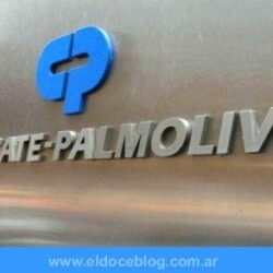 Colgate Palmolive Argentina – Telefono 0800 y direccion