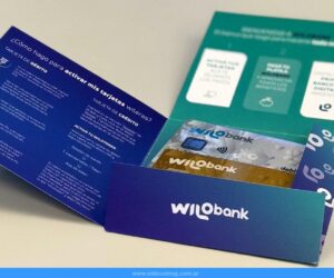 Como Dar De Baja Cuenta WiloBank Argentina