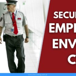 Securitas Empleo Como Trabajar en Securitas Enviar Curriculum