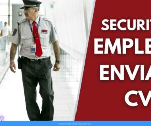 Securitas Empleo Como Trabajar en Securitas Enviar Curriculum