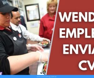 Wendys Empleo Como Trabajar en Wendys Enviar CurrÃ­culum