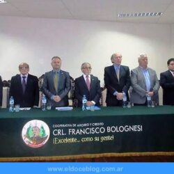 Estado de Cuenta Cooperativa Bolognesi: Beneficios del Socio, cómo Consultarlo