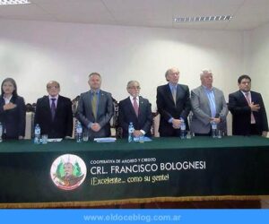 Estado de Cuenta Cooperativa Bolognesi: Beneficios del Socio, cÃ³mo Consultarlo