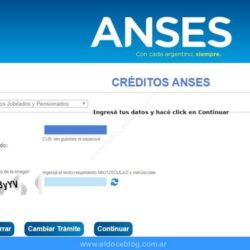 Préstamo Argenta • Cómo solicitar crédito, requisitos y montos