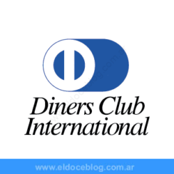 Diners Argentina – Telefono 0810 y medios de contacto