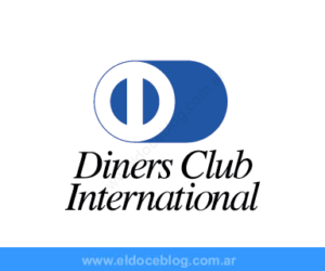 Diners Argentina – Telefono 0810 y medios de contacto