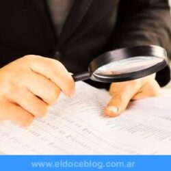Estado de Cuenta Predial DF: cómo Consultarlo, Qué es y MÁS